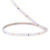 slim-bily-led-pasek-24v-lux-miners-8w-126led-cri80-4