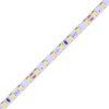 slim-bily-led-pasek-24v-lux-miners-8w-126led-cri80-1