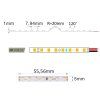 slim-bily-led-pasek-24v-lux-miners-8w-126led-cri80-3