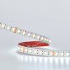 rgbww-led-pasek-24v-lux-miners-35w-96led-cri90-16