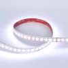 rgbww-led-pasek-24v-lux-miners-35w-96led-cri90-21