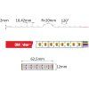 rgbww-led-pasek-24v-lux-miners-35w-96led-cri90-2