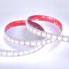 rgbww-led-pasek-24v-lux-miners-35w-96led-cri90-22