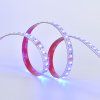 rgbww-led-pasek-24v-lux-miners-35w-96led-cri90-29