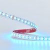 rgbww-led-pasek-24v-lux-miners-35w-96led-cri90-30