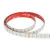rgbww-led-pasek-24v-lux-miners-35w-96led-cri90-3