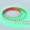 rgbww-led-pasek-24v-lux-miners-35w-96led-cri90-32