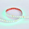 rgbww-led-pasek-24v-lux-miners-35w-96led-cri90-33