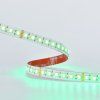 rgbww-led-pasek-24v-lux-miners-35w-96led-cri90-34