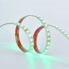 rgbww-led-pasek-24v-lux-miners-35w-96led-cri90-36