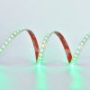rgbww-led-pasek-24v-lux-miners-35w-96led-cri90-37