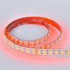 rgbww-led-pasek-24v-lux-miners-35w-96led-cri90-38