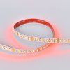 rgbww-led-pasek-24v-lux-miners-35w-96led-cri90-39