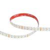 rgbww-led-pasek-24v-lux-miners-35w-96led-cri90-4
