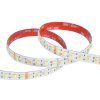 rgbww-led-pasek-24v-lux-miners-35w-96led-cri90-6