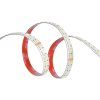 rgbww-led-pasek-24v-lux-miners-35w-96led-cri90-7