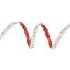 rgbww-led-pasek-24v-lux-miners-35w-96led-cri90-8