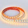 rgbww-led-pasek-24v-lux-miners-35w-96led-cri90-9
