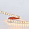 rgbww-led-pasek-24v-lux-miners-35w-96led-cri90-10