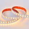 rgbww-led-pasek-24v-lux-miners-35w-96led-cri90-11