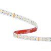 rgbww-led-pasek-24v-lux-miners-35w-96led-cri90-5