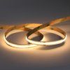 cob-led-pasek-24v-lux-miners-8w-320led-cri90-4
