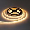 cob-led-pasek-24v-lux-miners-8w-320led-cri90-5