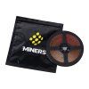 cob-led-pasek-24v-lux-miners-8w-320led-cri90-8