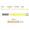 cob-led-pasek-24v-lux-miners-8w-320led-cri90-2