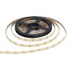 cob-led-pasek-12v-lux-miners-12w-480led-cri90-6