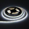 cob-led-pasek-12v-lux-miners-12w-480led-cri90-7