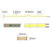 cob-led-pasek-12v-lux-miners-12w-480led-cri90-2