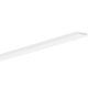 flexibilni-mlecny-led-difuzor-klus-benco-22-1-m-1