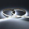 cob-led-pasek-12v-lux-miners-8w-320led-cri90-4
