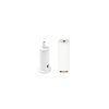 zavesna-sada-pro-led-profily-pusz-mr-2-podelna-bez-lanka-weiss-3