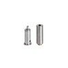 zavesna-sada-pro-led-profily-pusz-mr-2-podelna-bez-lanka-silber-glanzend-1