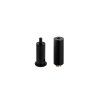 zavesna-sada-pro-led-profily-pusz-mr-2-podelna-bez-lanka-schwarz-2