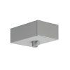 stropni-kabelova-krytka-klus-box-m70-silber-anodisiert-1