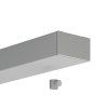 stropni-kabelova-krytka-klus-box-m600-silber-anodisiert-1