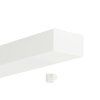 stropni-kabelova-krytka-klus-box-m600-weiss-3