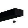 stropni-kabelova-krytka-klus-box-m600-schwarz-2