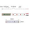cerveny-led-pasek-12v-lux-miners-4-2