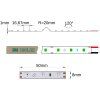 zeleny-led-pasek-12v-lux-miners-4-2