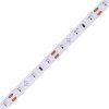 zeleny-led-pasek-12v-lux-miners-4-grun-meterware-1