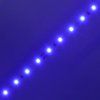 modry-led-pasek-12v-lux-miners-4-3