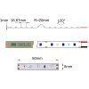 modry-led-pasek-12v-lux-miners-4-2