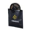 modry-led-pasek-12v-lux-miners-4-4