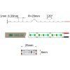 zeleny-led-pasek-12v-lux-miners-9-2
