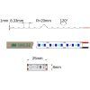 modry-led-pasek-12v-lux-miners-9-2
