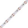 modry-led-pasek-12v-lux-miners-9-blau-meterware-1